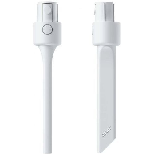 [Outlet Grade B] Xiaomi Vacuum Cleaner Mi Handheld Cordless G10 Plus White/ Gold EU BHR6179EU DI17100645-06